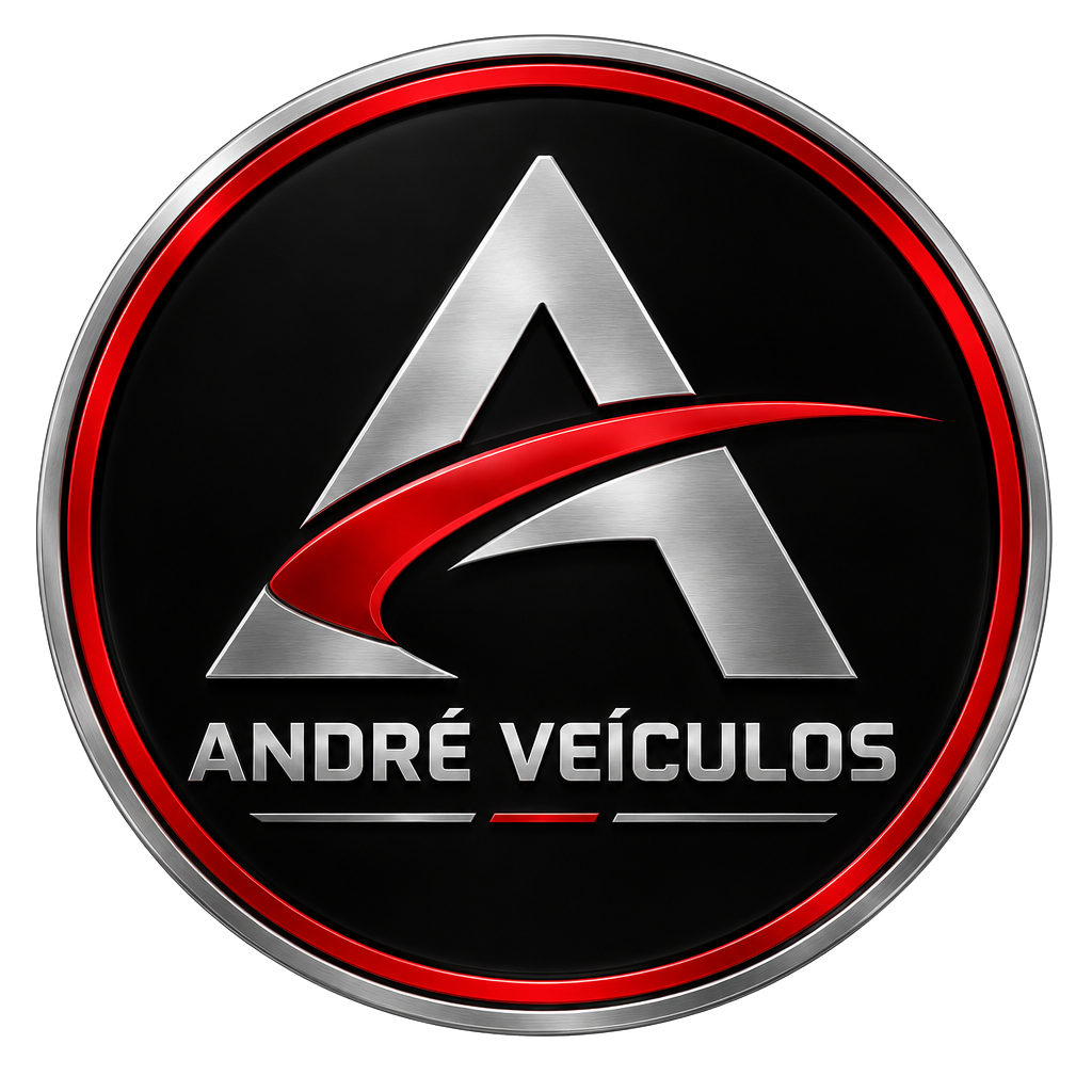 André Veículos